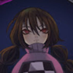 Meet your Posher, Mmchig